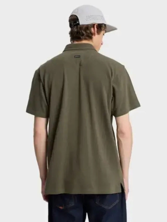 Quiksilver Quiksilver