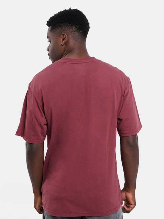 Dickies Dickies