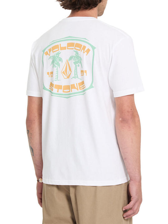 Volcom