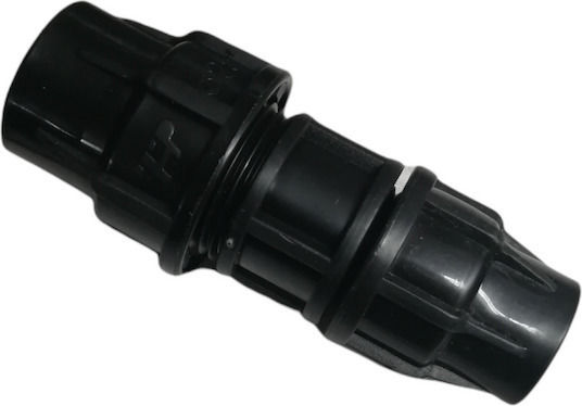 Conector De Montare Barb Fitting Încuietoare Diametru D1 25x16