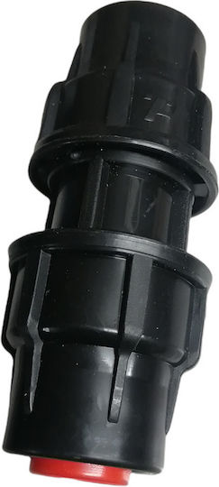 Conector De Montare Barb Fitting Încuietoare Diametru D32xD25
