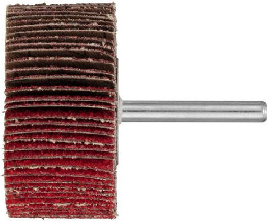 Lukas Κύλινδρος Λείανσης 20x20mm