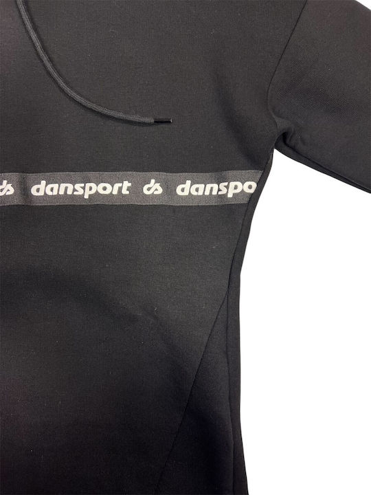 Dansport