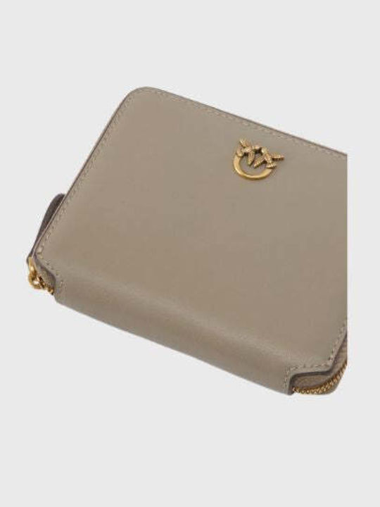 Pinko