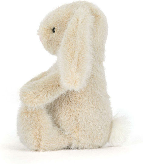 Jellycat Plüsch- und Kuscheltier Bunny 15 cm