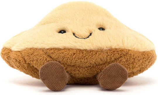 Jellycat Λούτρινο Madeleine