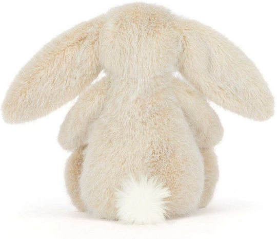 Jellycat Plüsch- und Kuscheltier Bunny 15 cm
