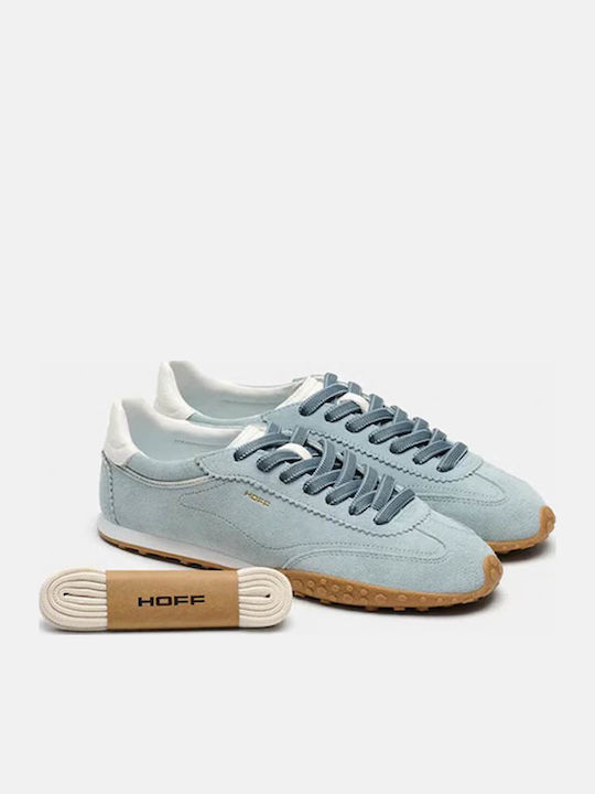 Γυναικεία Sneakers Μπλε