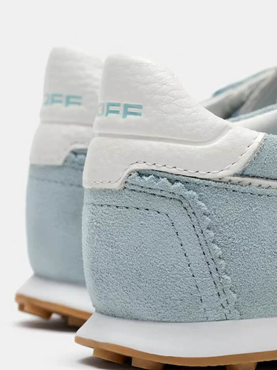Γυναικεία Sneakers Μπλε