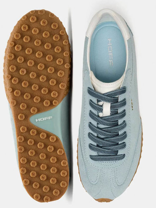 Γυναικεία Sneakers Μπλε