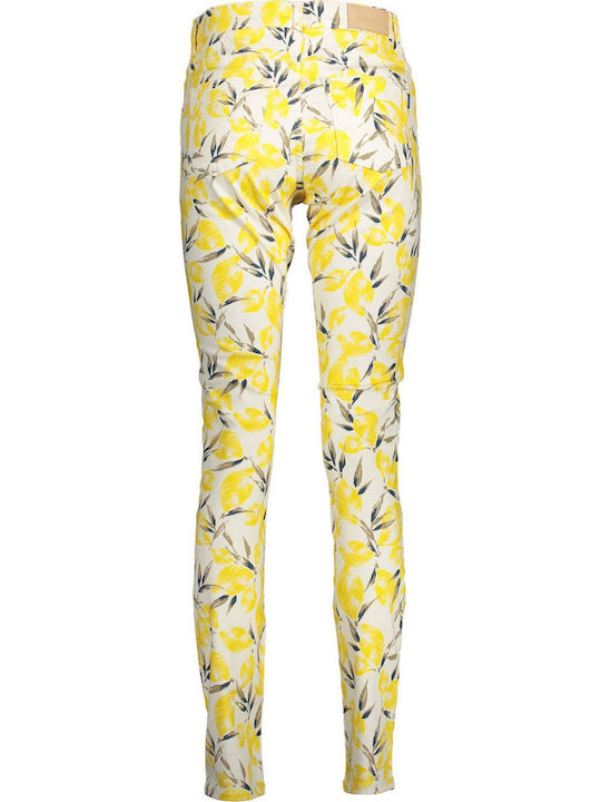Women's Jean Pants in Skinny Fit