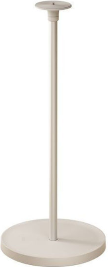 Xgimi Floor Stand Horizon S