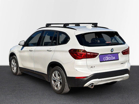BMW X1 xDrive 25e '21