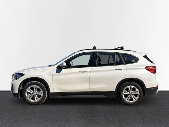 BMW X1 xDrive 25e '21