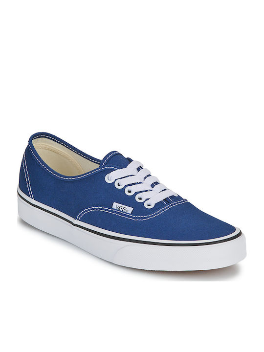 Vans Vans