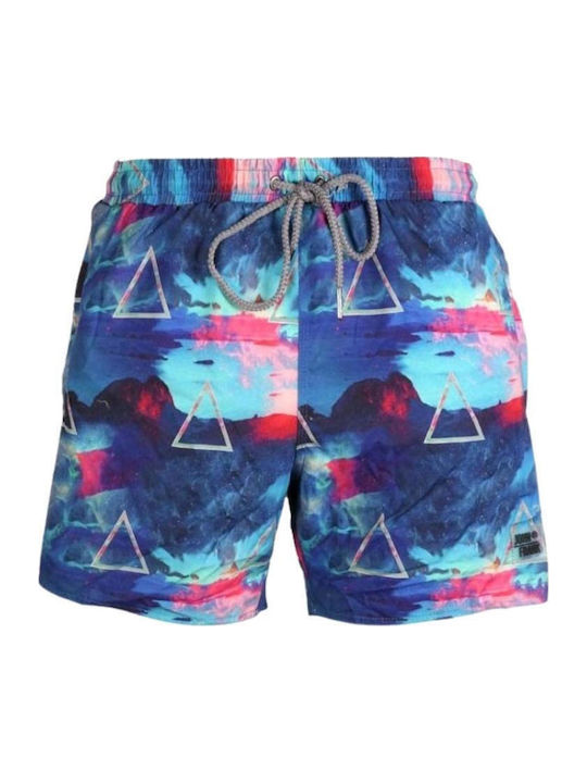 Panda Clothing