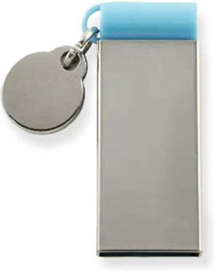 Treqa 8GB USB 3.0 Stick