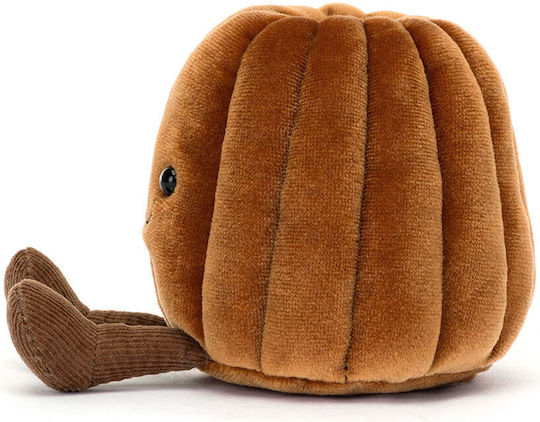 Jellycat Jellycat Kuscheltier
