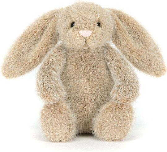 Jellycat Jucărie de Plus