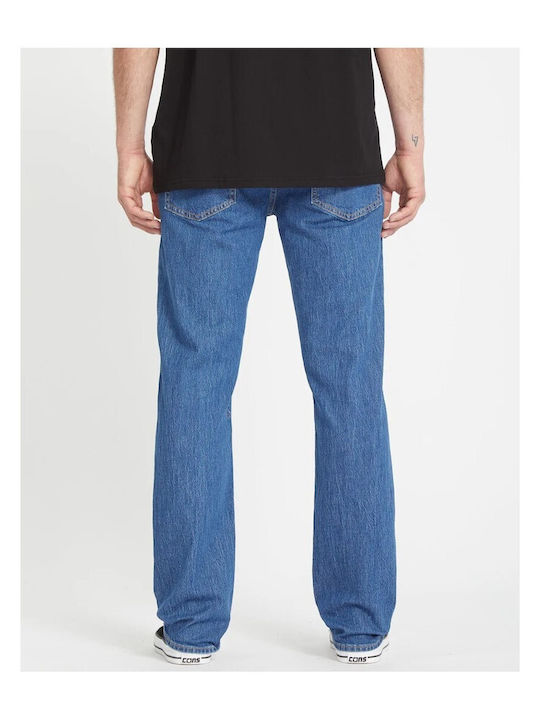 Volcom Volcom