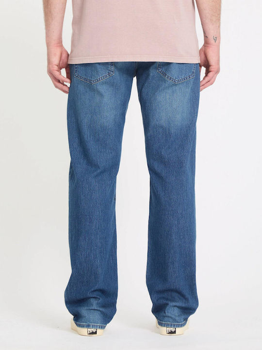 Volcom