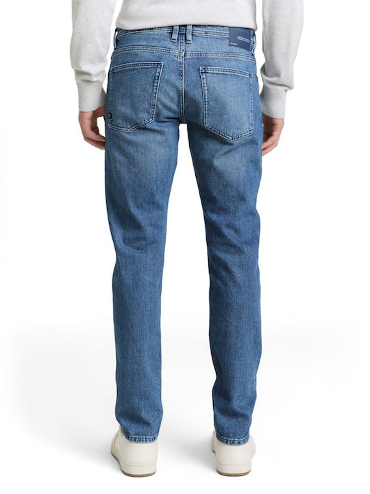 Tom Tailor Tom Tailor