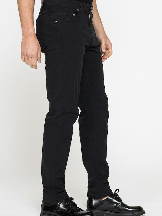 Carrera Jeans