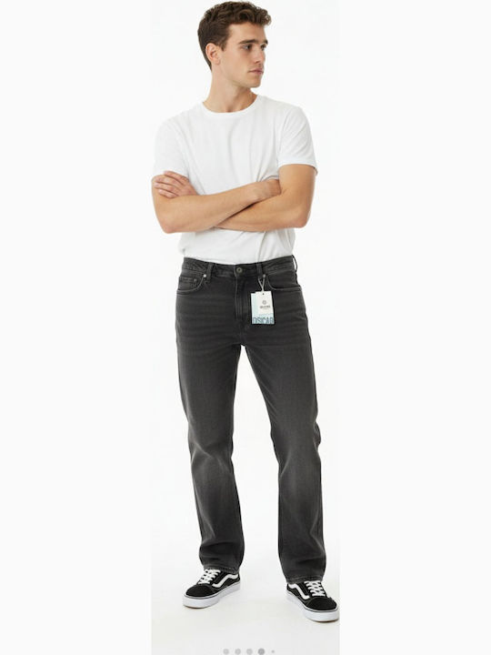 Oscar Denim Oscar Denim