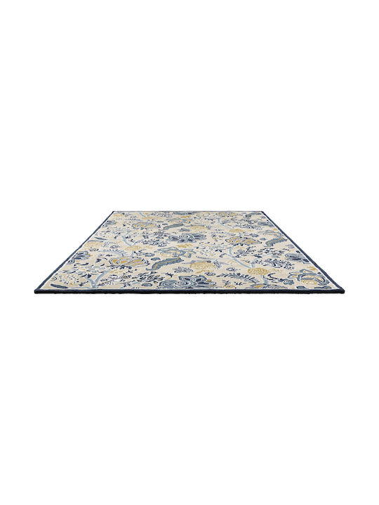 Sanderson 148508
