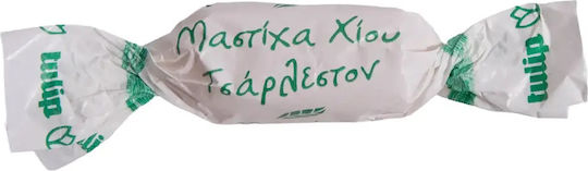 Lavdas Charleston Rosen 500 g