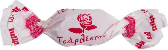 Lavdas Candies Charleston Bergamot 250 Gr