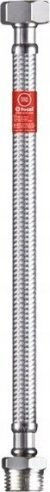 Tucai Mg-1/2-400 Mm Connection Hose