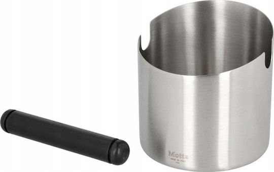 Motta Portafilter