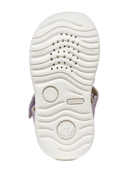Geox Geox