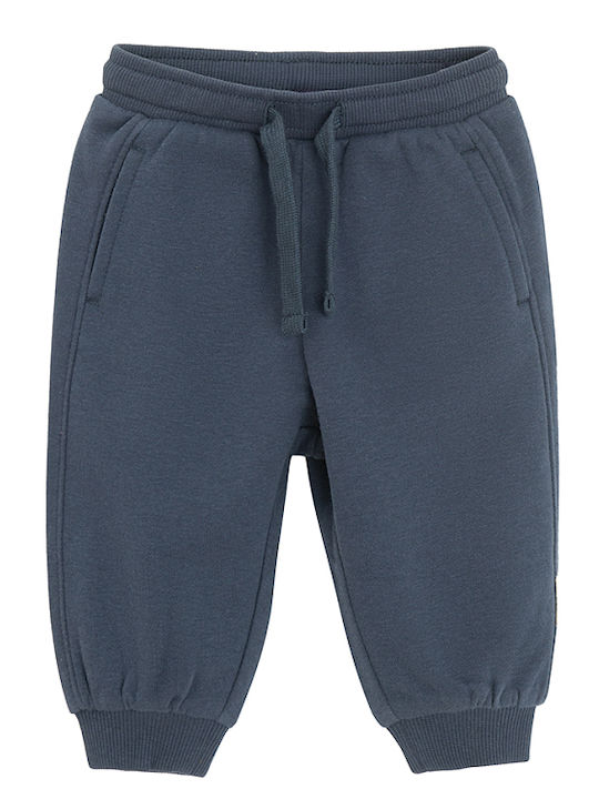 Pantaloni De Trening Pentru Copii Multicolori 2 Bucăți