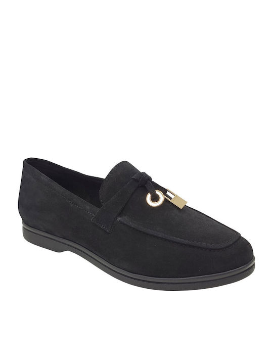 Ragazza