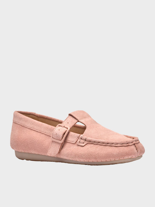 Clarks Clarks