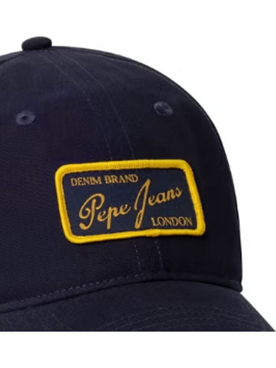 Pepe Jeans PM0400013 Pepe Jeans PM0400013