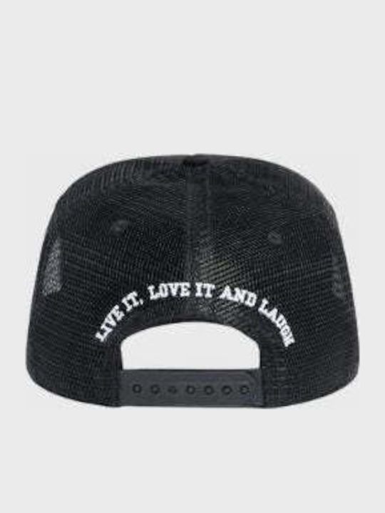 Dsquared2 Graphic Baseball Cap Bcm0987 05c02694 Black