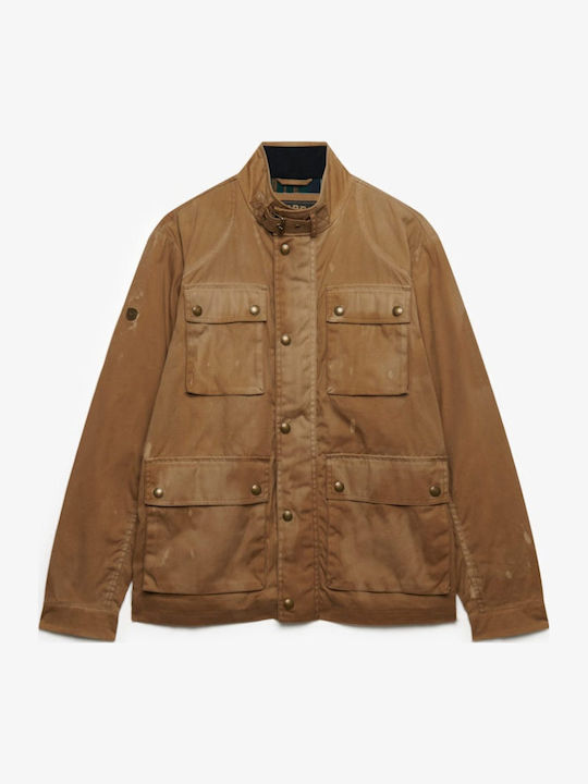 Superdry Superdry