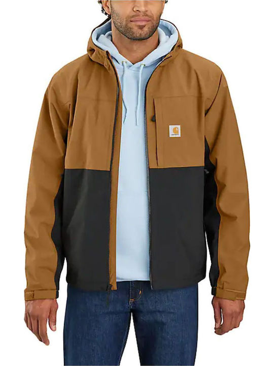 Carhartt
