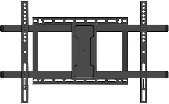 ATC 03.009.0065 TV Wall Mount with Extension Arm up to 80" and 50kg