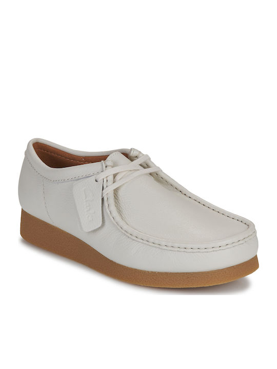 Clarks