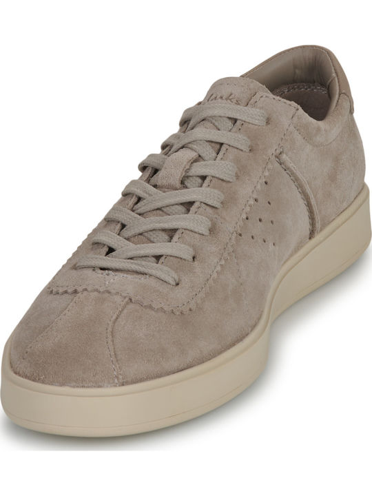 Herren Freizeitschuhe Graue