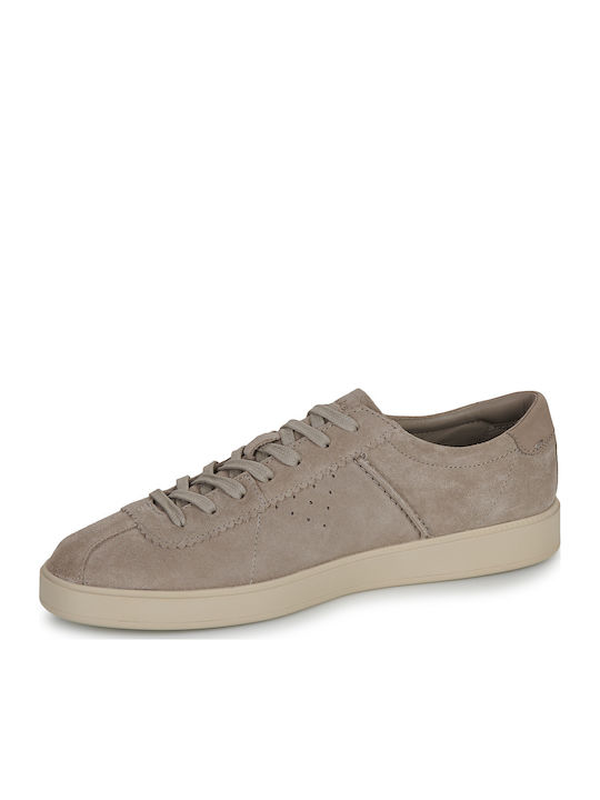Herren Freizeitschuhe Graue