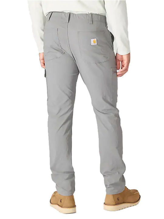 Carhartt