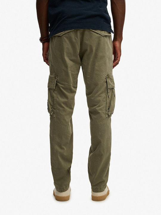 Superdry Superdry