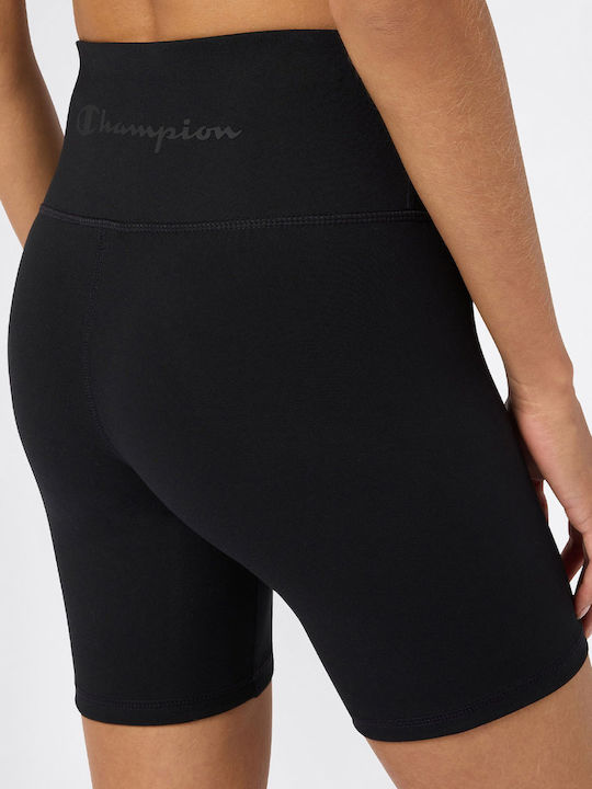 Women's Leggings Black