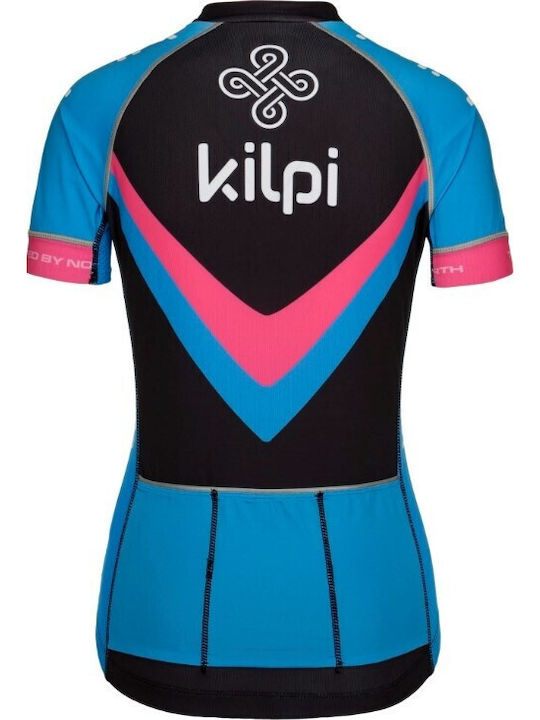 Kilpi