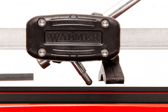 Walmer Κόφτης Πλακιδίων 600mm